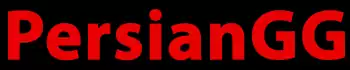 persiangg logo