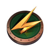 تصویر خبری برررسی بازی راش اند کش (Rush & Cash)