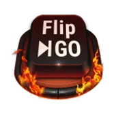 فلیپ اند گو
