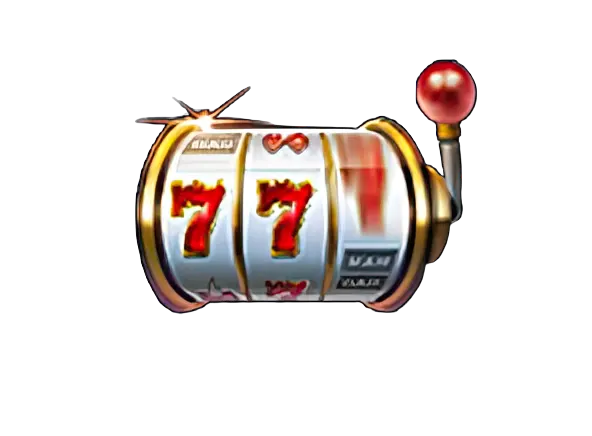 تصویری از اطلاعات مربوط به بخش لایو کازینو